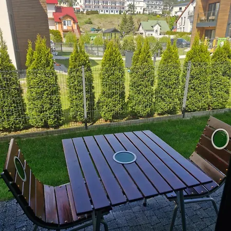 Villa Lighthouse - Adults Only - 12Plus Krynica Morska Exterior foto