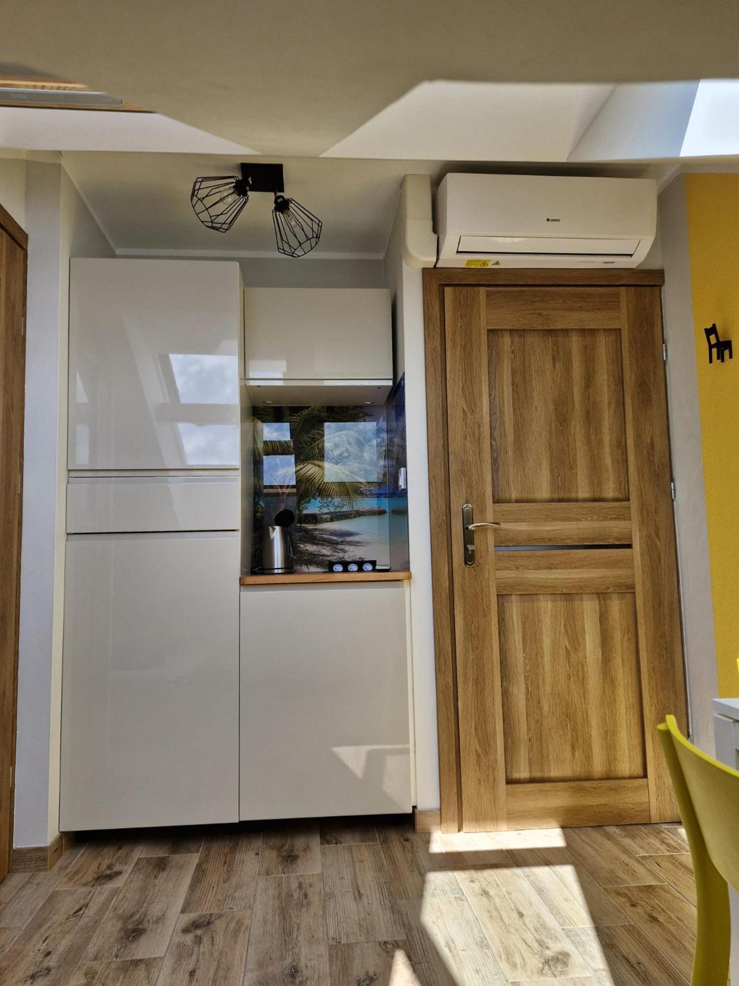 Homestay Lighthouse - Adults Only - 12plus
