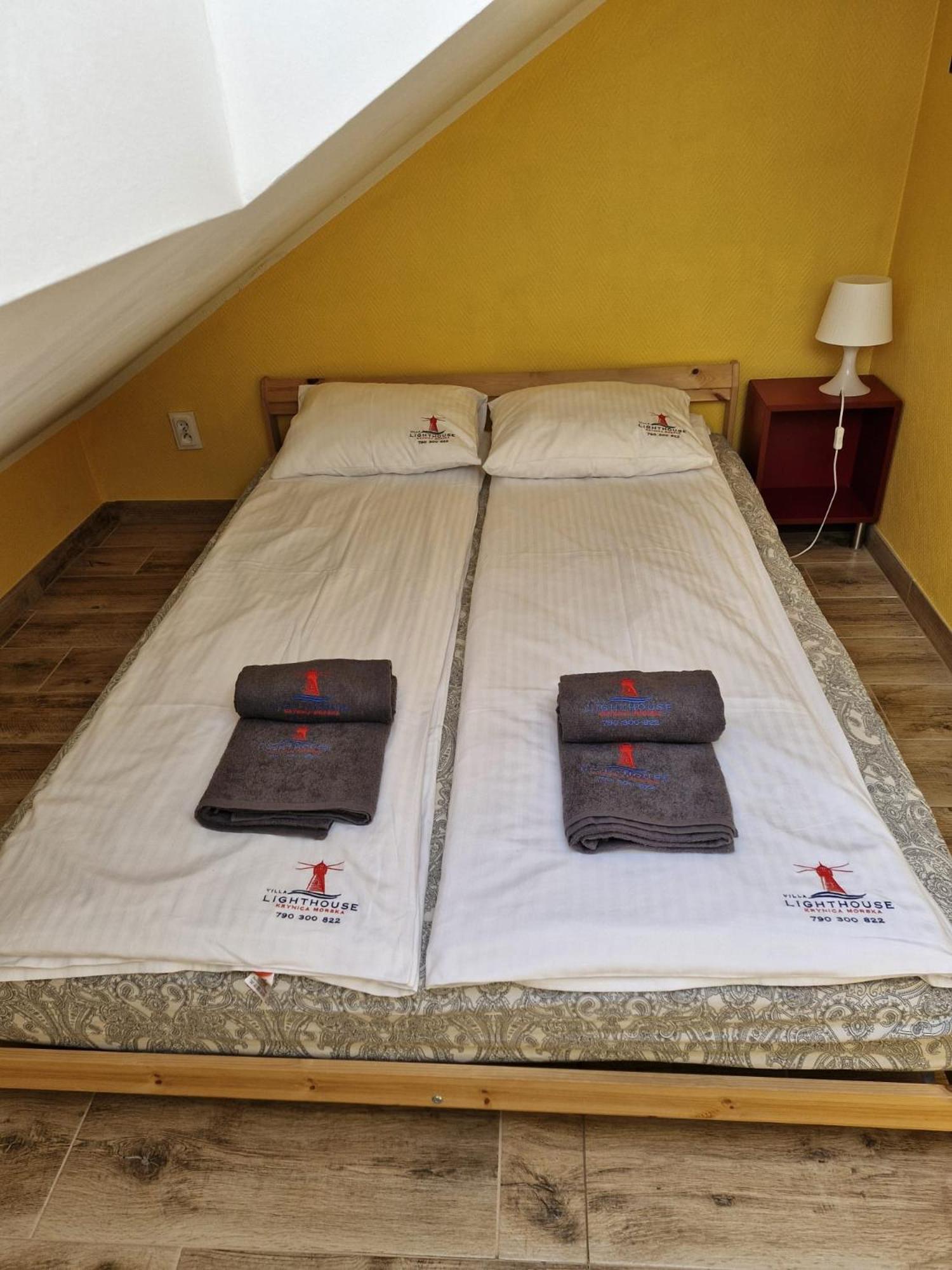Homestay Lighthouse - Adults Only - 12plus *